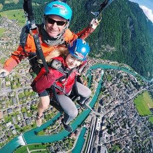 Meet your Posher, Meaghan